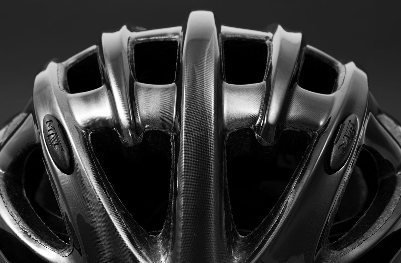 Elevating Safety Measures through Understanding Human Behavior